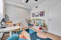 Property photo of 7/14 Deviney Street Morningside QLD 4170