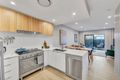 Property photo of 7/14 Deviney Street Morningside QLD 4170