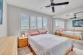 Property photo of 7/14 Deviney Street Morningside QLD 4170