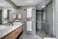 Property photo of 7/14 Deviney Street Morningside QLD 4170
