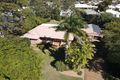 Property photo of 7 Murrell Court Bundaberg East QLD 4670