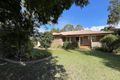 Property photo of 7 Murrell Court Bundaberg East QLD 4670