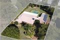 Property photo of 7 Murrell Court Bundaberg East QLD 4670