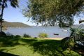 Property photo of 45 Grantham Crescent Dangar Island NSW 2083