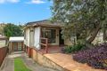 Property photo of 6 Sedgman Street Greystanes NSW 2145