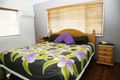 Property photo of 6 Murphy Street Rosslea QLD 4812