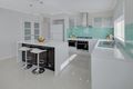 Property photo of 62 John Campbell Parade Bungarribee NSW 2767