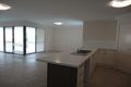 Property photo of 18 Hoover Bend Baldivis WA 6171