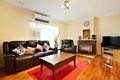 Property photo of 61 Alamein Road Heidelberg West VIC 3081