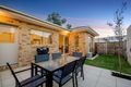 Property photo of 3/23 Webb Street Seaford VIC 3198