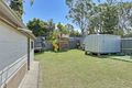 Property photo of 5 Wales Street Charlestown NSW 2290
