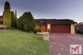 Property photo of 4 Tross Grove Willetton WA 6155