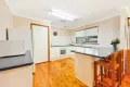 Property photo of 3 Davies Street Scone NSW 2337