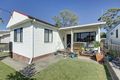 Property photo of 5 Wales Street Charlestown NSW 2290