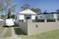 Property photo of 5 Wales Street Charlestown NSW 2290