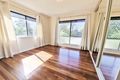 Property photo of 10 Wilde Street Kingston QLD 4114