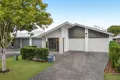 Property photo of 96 Napier Circuit Silkstone QLD 4304