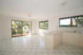 Property photo of 2/16 Elystan Road New Farm QLD 4005