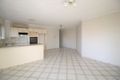 Property photo of 2/16 Elystan Road New Farm QLD 4005