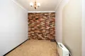 Property photo of 13 Jacaranda Drive Lake Albert NSW 2650