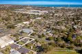 Property photo of 2 Ashleigh Avenue Frankston VIC 3199