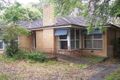 Property photo of 55 Kinnoull Grove Glen Waverley VIC 3150