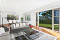Property photo of 9/16 Campbell Street Woonona NSW 2517