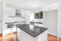 Property photo of 9/16 Campbell Street Woonona NSW 2517