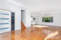 Property photo of 9/16 Campbell Street Woonona NSW 2517