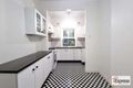 Property photo of 6/103A Birriga Road Bellevue Hill NSW 2023