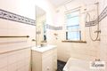 Property photo of 6/103A Birriga Road Bellevue Hill NSW 2023