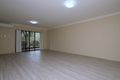 Property photo of 1/146 Meredith Street Bankstown NSW 2200