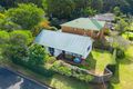 Property photo of 13 Little Owen Street Port Macquarie NSW 2444