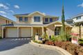 Property photo of 8 Wedge Place Beaumont Hills NSW 2155