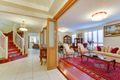 Property photo of 8 Wedge Place Beaumont Hills NSW 2155