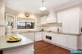 Property photo of 15 Ranmore Grove Caroline Springs VIC 3023