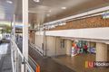 Property photo of 142/2 Macquarie Road Auburn NSW 2144