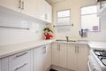 Property photo of 61 Alamein Road Heidelberg West VIC 3081