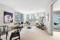 Property photo of 131/3 Darling Island Road Pyrmont NSW 2009