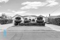 Property photo of 18 College Avenue Valley View SA 5093