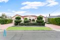 Property photo of 18 College Avenue Valley View SA 5093