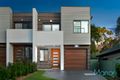 Property photo of 26A Hammers Road Northmead NSW 2152