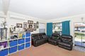 Property photo of 5 Wales Street Charlestown NSW 2290