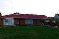 Property photo of 43 Kingfisher Drive West Moama NSW 2731