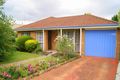 Property photo of 4 Lexcen Close Berwick VIC 3806