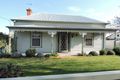 Property photo of 86 Moore Street Ararat VIC 3377
