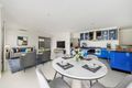 Property photo of 2B Hood Street Frankston VIC 3199