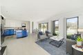Property photo of 2B Hood Street Frankston VIC 3199