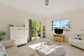 Property photo of 68 Lascelles Road Narraweena NSW 2099