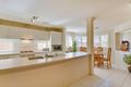 Property photo of 8 Wedge Place Beaumont Hills NSW 2155